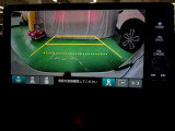 ヴェゼル 1.5 ハイブリッド Z 