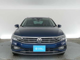 【安心のVW認定中古車保証】 ロード・アシスタンス・サービス・ボディー内外装品、消耗品および油脂類以外の全部品保証など充実した保証内容となっております。☆別途有償にて延長プランもございます☆