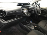 車両の状態、見積もり金額など気になる点ご質問等ございましたらお気軽にメール、ご連絡下さい。細かくご説明致します★