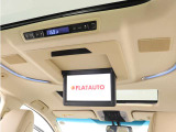 アルファード 3.5 エグゼクティブ ラウンジ 4WD (禁煙車)(サンルーフ)(本革電動シート)