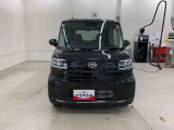 全社総在庫300台超!中古車はぜひ群馬ダイハツ各店舗へ!