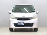 【コーティング/ガードコスメSP】好評のコーティング施工で愛車のボディをケアしませんか?紫外線や酸性雨等の劣化によって塗装面の光沢の消失や塗装の剥離を防ぎます!