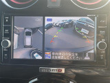ノート 1.2 e-POWER NISMO 修復歴無し