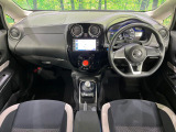 ノート 1.2 e-POWER X 