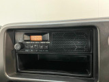 品質へのこだわり!フロアマットやシートなど車内をキレイに清掃し、ニオイや汚れなどを徹底的にクリーニングしてもらっております。室内はピカピカです☆