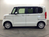 当店の販売車両は自社での下取り車とデモカー(社用車)から構成され、安心してご購入いただけます☆