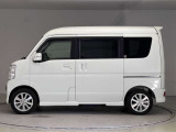 NV100クリッパーリオ G ハイルーフ 