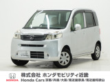 平成25年式 この度は当店の車両をごらん頂きましてありがとうございます。当店の販売車両はそのほとんどが自社での下取り車とデモカー(試乗車)から構成され、安心してご購入いただけますよ