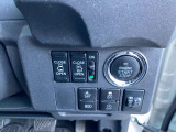 納車時は社内クリーニングも行い安心してお乗りいただけます