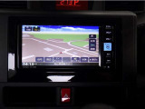 見方が分からないときは、どんなことでも中古車選びのプロであるスタッフにおたずねください。