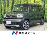 純正SDナビ バックカメラ 衝突被害軽減システム 禁煙車 シートヒーター