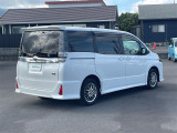 ◆北は北海道から南は沖縄まで、ご購入いただいたお車は全国にご納車が可能です!お電話、メール、動画などでリモートでお車のご案内も可能です!親切、丁寧に対応させて頂きますのでお気軽にご相談ください!