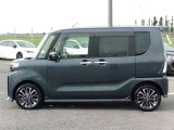 『任意保険 割賦 JAF メンテナンスパック』などお車を使用するお客様のお役に立つ商品も充実しております♪