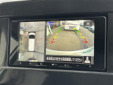 セレナ 2.0 ハイウェイスターV 修復歴無し