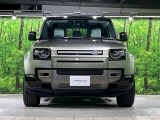 当店の在庫車はすべてジャガーランドローバーの厳しい規定をクリアした認定中古車です。それがジャガーランドローバーの認定中古車です。どうぞご期待ください。