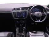 また、系列店のVolkswagen久留米店、Volkswagen福岡マリーナ店のお車も取り寄せ可能です。