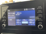 アクア 1.5 G E-Four 4WD 修復歴無し