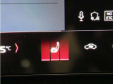 毎月、約3割は遠方からのご注文です。車両を実際にご覧いただいておりません。弊社独自のスキルで、安心してご注文いただけますよう、しっかりご案内させていただいております。