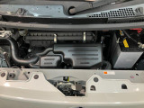 納車後もお客様の快適なカーライフをしっかりサポートさせていただきます!滋賀県内に13か所ある滋賀ダイハツの店舗にはサービス工場が併設されておりますので、アフターフォローも安心です!