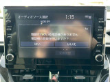 ☆Bluetooth☆