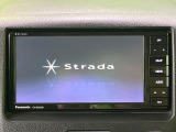 スペーシア G 