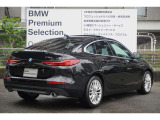 ☆お問い合わせは大阪BMW Premium Selection 吹田(無料ダイヤル)0078-6002-613077迄お待ちしております☆〒564-0054大阪府吹田市芳野町5-55 毎水曜、第二・第三火曜日定休 営業時間10:00〜18:00