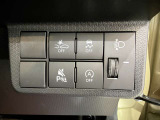 Netだけでは掲載できていない在庫も入庫している場合がありますので、どんな車種でもお問い合わせ下さい。
