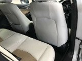 当社グループの展示車は全車 走行距離チェックシステム実施済み!その結果、メーター交換やメーター改ざんの履歴はございませんでした。安心してご検討ください♪