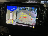 当店はメーカー直営のダイハツ正規ディーラーです。厳選された中古車をきっちりと整備してお納めいたしますので、安心のカーライフをご堪能いただけます☆
