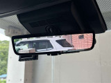 自動車保険も当店にお任せください。お客様のニ-ズにあったプランをご提案させていただきます。