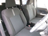 運転席側です。