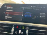 安全装備も充実のドライビングアシストプロフェッショナル!