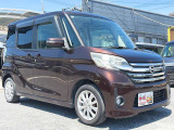 当社の在庫車はホームページからご覧ください&rarr;https://keicars.net/