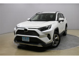 トヨタ RAV4