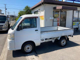 ☆☆安心の総額表示店☆☆ 全車当店からの乗り出し価格になっております!安心してお買い求めくださいませ♪