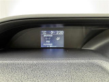 ヴォクシー 2.0 ZS 修復歴無し