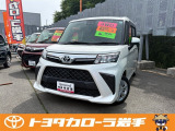 この度はカローラ岩手のお車を検索いただきありがとうございます。ごゆっくりご覧ください。