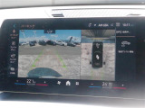 ◆全国納車可能です。納車方法及び費用につきましては、お気軽にコーディネーターまでご相談ください。遠方のご納車の際も我々がしっかりサポートさせて頂きます。お気軽にスタッフまでご相談下さい。