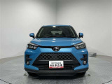 ライズ 1.0 G 4WD 