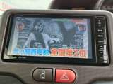 ポルテ 1.5 F 4WD 
