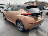 欲しい愛車がきっと見つかる!皆様のご来店・お問い合わせを、心よりお待ち致しております!042-721-8123
