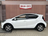 当店は、トヨタディ-ラ-として高品質な中古車を多数取り揃えております!