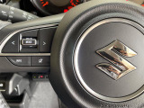 ジムニーシエラ 1.5 JC 4WD 5MT