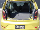 ◆LIBERALAは、輸入車選びの新たなスタイルを提案するインポート・セレクト・ブランドです。オーナー様となる方がクルマから直接感じる感性を第一にした、最良の一台との出会いをコーディネートいたします。