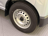 気になる車両がありましたら是非早目の在庫問い合わせをお願い致します