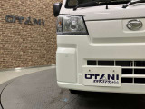 ■どんなお車でも査定可能!■ 販売だけでなく不要になったお客様のお車を下取り・買取も承っております!査定だけでも構いません!ご不明な点がございましたら、一度店頭スタッフまでお気軽にお尋ねください。