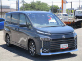 当社は軽・コンパクト・ミニバン・SUV・4WDなど豊富な品揃え♪レジャーにキャンピングにお買い物にぴったりなお車が盛りだくさん!