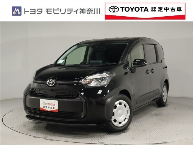 シエンタ ハイブリッド 1.5 G 