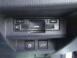 ETC車載器搭載で、高速料金所もスイスイ通過!!スマートインターチェンジも使えて寄り便利!!