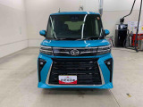 全社総在庫300台超!中古車はぜひ群馬ダイハツ各店舗へ!